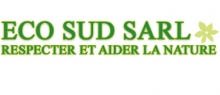 ECO SUD